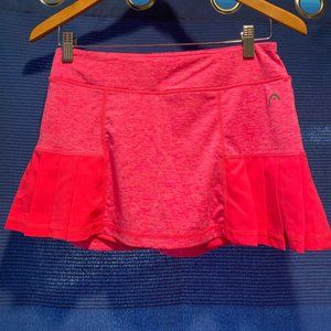 NWT Tennis Skort